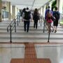Cotas em universidades são ampliadas e ciganos passam a ter direito em MS