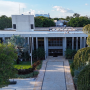 TJMS concede at&eacute; 14% de adicional por p&oacute;s-gradua&ccedil;&atilde;o para funcion&aacute;rios
