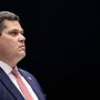 Alcolumbre anuncia sess&otilde;es para discutir e votar fim da escala 6x1