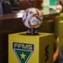 Copa MS: clubes e federa&ccedil;&atilde;o debatem regulamento nesta quarta-feira (12)