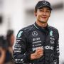 Mercedes surpreende em Singapura e Russell larga na pole position; Bortoleto sai em 16º