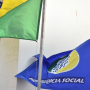 INSS devolve R$ 51 milh&otilde;es em descontos indevidos a 73 mil aposentados de MS