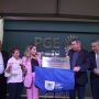 PGE-MS inaugura nova sede em Campo Grande