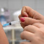 Multivacina&ccedil;&atilde;o em Campo Grande come&ccedil;a na pr&oacute;xima semana