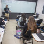 &Uacute;ltimas 50 vagas: cursinho gratuito para o Enem ainda est&aacute; com inscri&ccedil;&otilde;es abertas