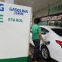Procon aponta variação de quase 15% na gasolina entre postos de Campo Grande