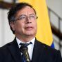 Col&ocirc;mbia decide amanh&atilde; se continua com modelo social de Petro ou se vira para direita