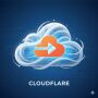 Cloudflare: o gigante silencioso da internet e o efeito dominó de suas quedas