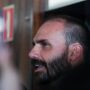 STF forma maioria para tornar Eduardo Bolsonaro r&eacute;u no tarifa&ccedil;o