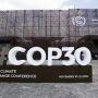 Etiópia será sede da COP32 e, caso disputa da COP31 continue, Brasil segue na presidência
