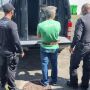 Maior bicheiro do Rio permanecer&aacute; em penitenci&aacute;ria de Campo Grande at&eacute; 2026