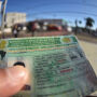 Mudan&ccedil;a nas regras da CNH traz curso gratuito e reduz carga de horas-aula