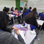 Prazo para pr&eacute;-matr&iacute;cula na Rede Estadual de Ensino termina amanh&atilde; (31)