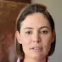 Michelle Bolsonaro comemora rejei&ccedil;&atilde;o de Messias no Senado: 'Justi&ccedil;a de Deus foi feita'