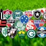 IA projeta tabela do Brasileirão 2026: grande time é campeão e gigantes em risco