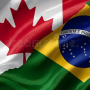 Canad&aacute; reabre mercado para frango do Brasil e restri&ccedil;&otilde;es &agrave; carne do Pa&iacute;s chegam ao fim