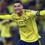 Cristiano Ronaldo marca 2 na vit&oacute;ria do Al Nassr e fica a 44 do mil&eacute;simo gol