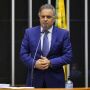 Aécio Neves confirma permanência dos 3 deputados federais de MS no PSDB