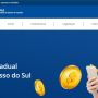 Empresa local fatura a milion&aacute;ria 'licita&ccedil;&atilde;o da jogatina' de MS