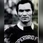 Há 47 anos, goleiro do Operário era eleito o melhor do brasileirão