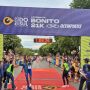 Queniano vence 21k em Bonito; atleta de Campo Grande chega em 1º no feminino