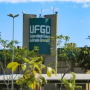 UFGD abre concurso para professor com sal&aacute;rios de at&eacute; R$ 13 mil; confira