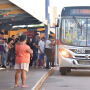 Confira o hor&aacute;rio dos &ocirc;nibus durante o Carnaval em Campo Grande