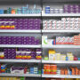 Prefeitura promete recompor estoque de medicamentos