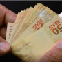 Teto do seguro-desemprego sobe para R$ 2.518,65 ap&oacute;s reajuste