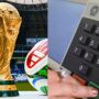 2026: ano de Copa do Mundo e elei&ccedil;&otilde;es