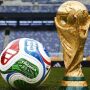 Casemiro diz que Brasil entra na Copa sem favoritismo: 'Existem sele&ccedil;&otilde;es na nossa frente'