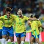 Seleção feminina de futebol quer se fortalecer para a Copa do Mundo no Brasil