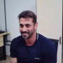 Sejusp demite ex-Garras envolvido em esc&acirc;ndalo de propina e contrabando