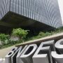 BNDES aprova R$ 7,5 bilh&otilde;es para renegocia&ccedil;&otilde;es de d&iacute;vidas de produtores rurais