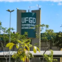 Concurso da UFGD oferece sal&aacute;rios de at&eacute; R$ 13,2 mil para professores universit&aacute;rios