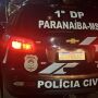 Homem é preso em SP 19 anos após crime ocorrido em MS