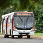 Hor&aacute;rio especial do transporte coletivo na Capital segue at&eacute; a quarta-feira de cinzas