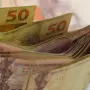 Abono salarial começa a ser pago nesta segunda (16)