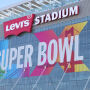Super Bowl 2026: onde assistir ao vivo e hor&aacute;rios dos shows de Bad Bunny, Green Day e mais