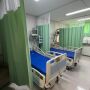Hospital abre pronto atendimento pedi&aacute;trico 24h pelo SUS em MS