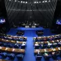 Senadores levam o pr&oacute;prio Senado ao TCU para barrar licita&ccedil;&atilde;o de R$ 90 milh&otilde;es para publicidade

