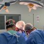 Cirurgia de capta&ccedil;&atilde;o de &oacute;rg&atilde;os em Dourados vai beneficiar tr&ecirc;s pessoas em MS e na regi&atilde;o Sul