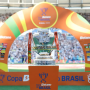 Copa do Brasil pode render at&eacute; R$ 1,6 milh&atilde;o a clubes sul-mato-grossenses