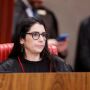 Ministra indicada por Lula ser&aacute; relatora de a&ccedil;&atilde;o no TSE contra desfile da Acad&ecirc;micos de Niter&oacute;i