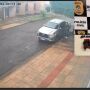 PCMS quebra quadrilha especializada em furto de Hilux; veja a&ccedil;&atilde;o dos criminosos