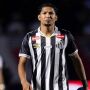 Rony marca pela primeira vez, Santos supera Noroeste e reage no Paulist&atilde;o