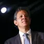 Escala 6x1 n&atilde;o tem impacto fiscal, mas tarifa zero tem, diz Haddad, citando medida sustent&aacute;vel