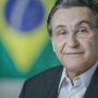 Morre Renato Rabelo ex-presidente do PCdoB aos 83 anos