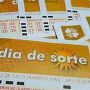Resultado da Dia de Sorte de ontem, concurso 1174, s&aacute;bado (07/02); veja o rateio