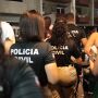 Traficante de MS &eacute; preso na folia no carnaval de Salvador